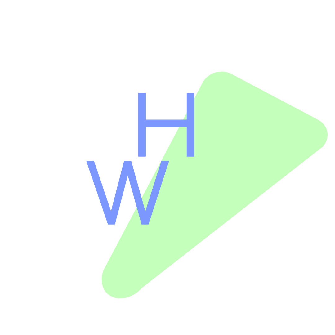 Human Washing